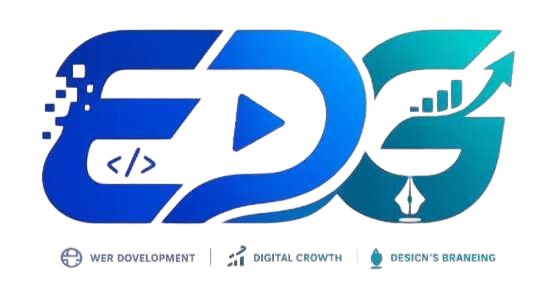 Eastgate Digital Logo